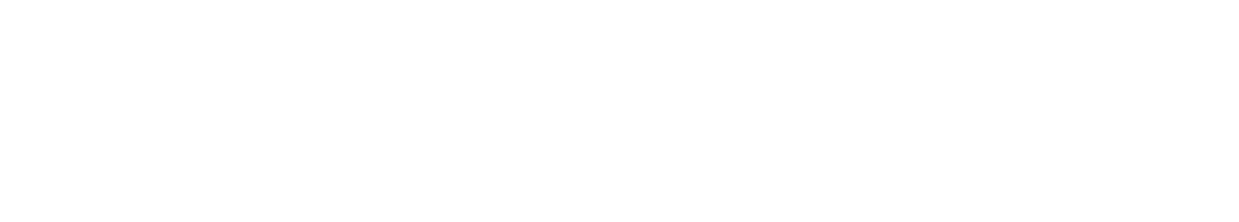 КУРАЖ